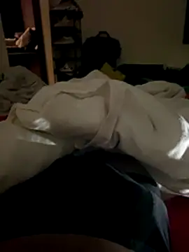 Galal 22 online show from 01.09.26