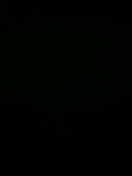 Galal 22 online show from 04.12.26