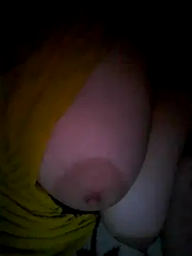 samoomaaa online show from 10.03.25