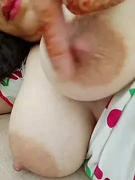 samoomaaa online show from 10.24.25