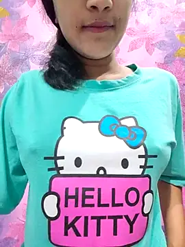 MariaEva69 online show from 09.26.25