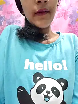 MariaEva69 online show from 09.28.25