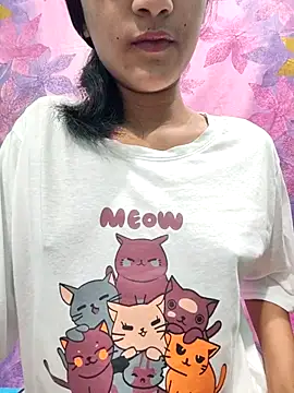 MariaEva69 online show from 09.29.25