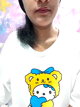 MariaEva69 online show from 09.30.25