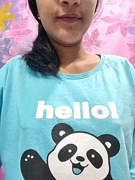 MariaEva69 online show from 10.06.25