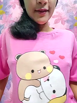 MariaEva69 online show from 10.27.25