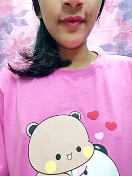 MariaEva69 online show from 11.15.25