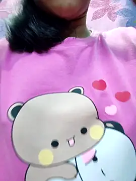 MariaEva69 online show from 01.05.26