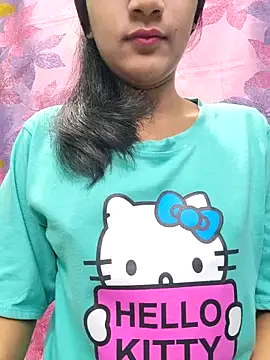 MariaEva69 online show from 02.23.26