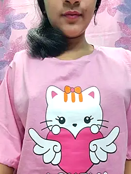 MariaEva69 online show from 02.25.26