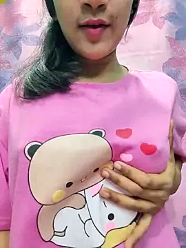 MariaEva69 online show from 02.26.26