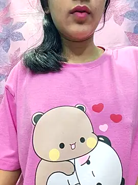 MariaEva69 online show from 03.03.26