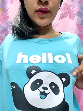 MariaEva69 online show from 03.20.26