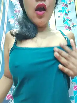 MariaEva69 online show from 05.21.26