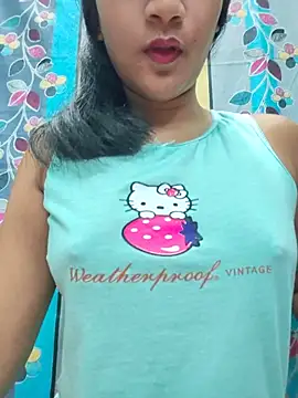 MariaEva69 online show from 07.19.26