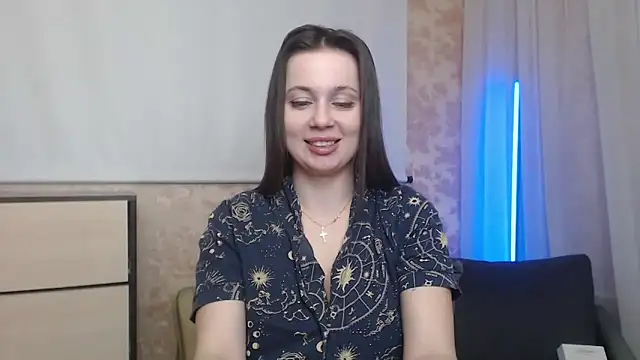 lustxSALLY online show from 12.16.25