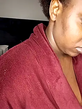 ALICIA X98 online show from 12.20.25