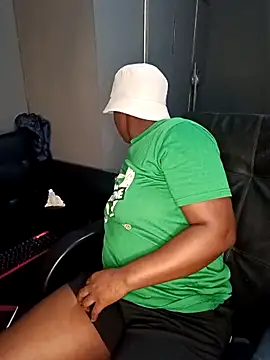 ALICIA X98 online show from 02.01.26