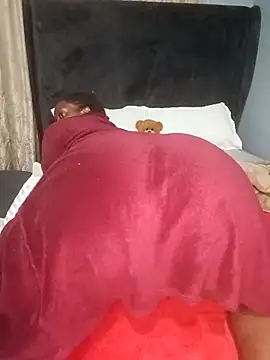 ALICIA X98 online show from 04.17.26