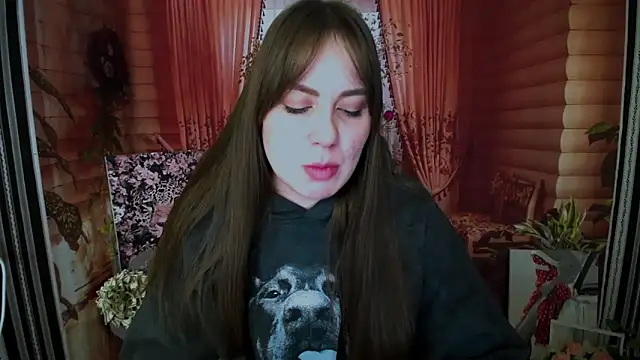 Snapshot of Amanda_Bright_ chatting on 02.02.26 Amanda Bright online show from 02.02.26