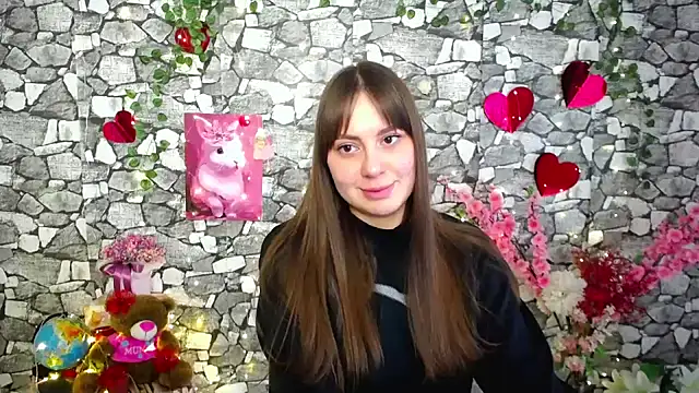 Snapshot of Amanda_Bright_ chatting on 02.05.26 Amanda Bright online show from 02.05.26