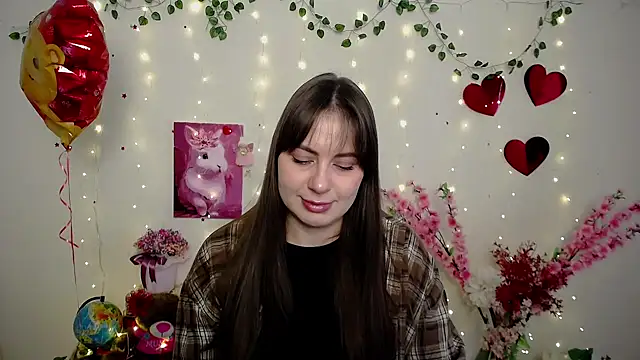 Snapshot of Amanda_Bright_ chatting on 02.20.26 Amanda Bright online show from 02.20.26