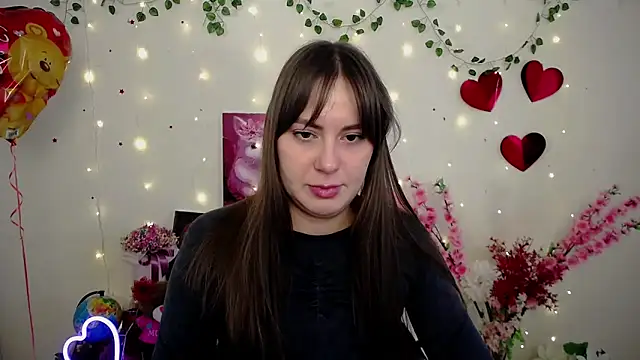 Snapshot of Amanda_Bright_ chatting on 02.24.26 Amanda Bright online show from 02.24.26