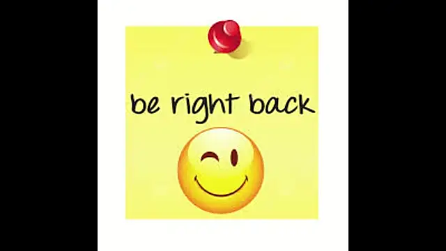 Amanda Bright  online show from 04.25.26
