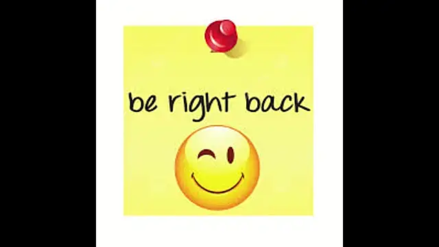 Amanda Bright  online show from 06.03.26