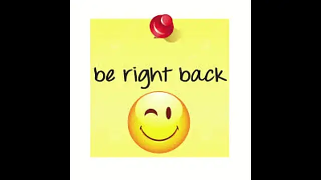 Amanda Bright  online show from 06.03.26