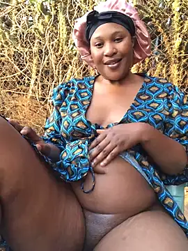 sweetLady89 online show from 10.14.25