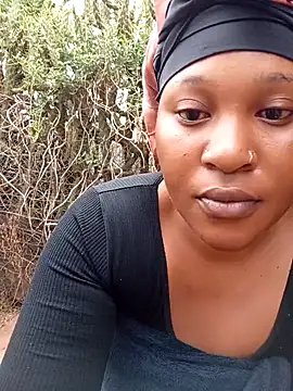 sweetLady89 online show from 10.28.25