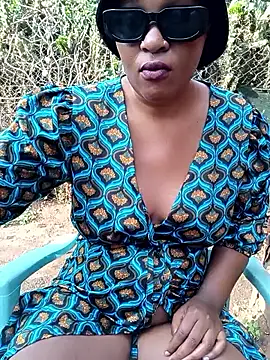 sweetLady89 online show from 11.10.25