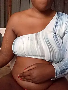 sweetLady89 online show from 11.21.25