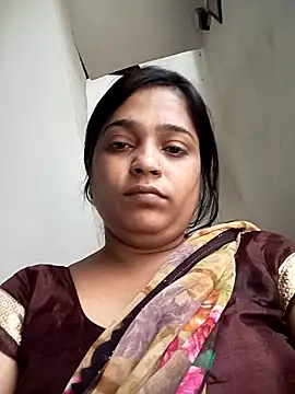 Trisha 71 online show from 09.09.25