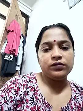 Trisha 71 online show from 09.14.25
