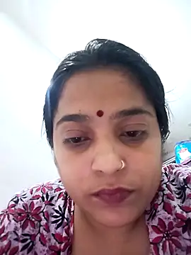 Trisha 71 online show from 09.14.25