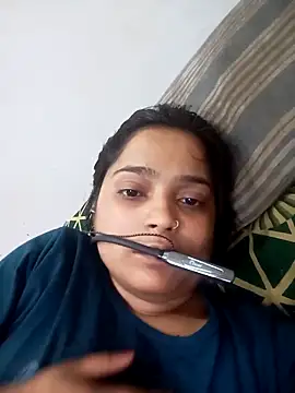 Trisha 71 online show from 09.15.25