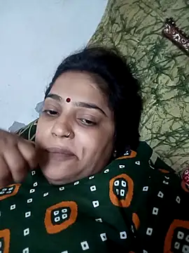 Trisha 71 online show from 10.01.25