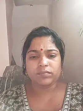 Trisha 71 online show from 10.26.25