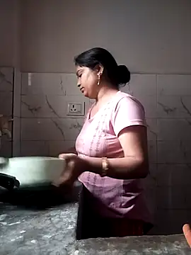 Trisha 71 online show from 11.01.25