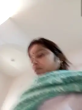 Trisha 71 online show from 11.14.25