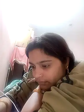 Trisha 71 online show from 11.15.25