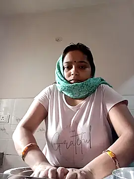 Trisha 71 online show from 11.17.25