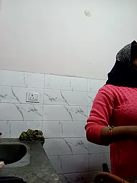 Trisha 71 online show from 01.16.26