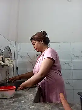 Trisha 71 online show from 03.09.26