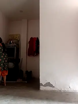 Trisha 71 online show from 03.10.26