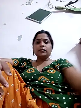 Trisha 71 online show from 03.30.26