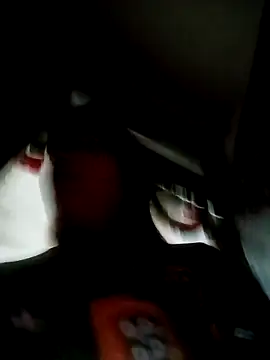 Trisha 71 online show from 04.19.26