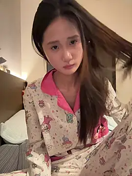 885673129 online show from 03.16.26